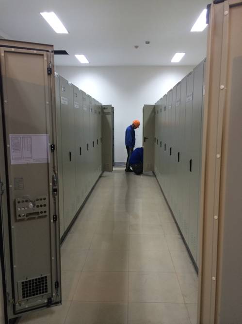 http://www.longyujianan.cn/UploadFile/20140312090301426.jpg