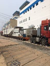 http://www.longyujianan.cn/UploadFile/20140722030742273.jpg