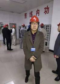 http://www.longyujianan.cn/UploadFile/2019030502420295.jpg