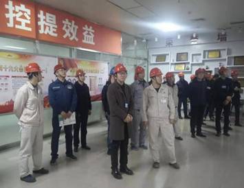 http://www.longyujianan.cn/UploadFile/20190305024211188.jpg