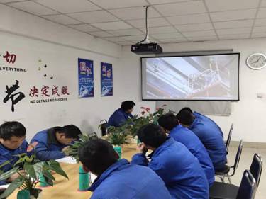http://www.longyujianan.cn/UploadFile/20190305024311485.jpg