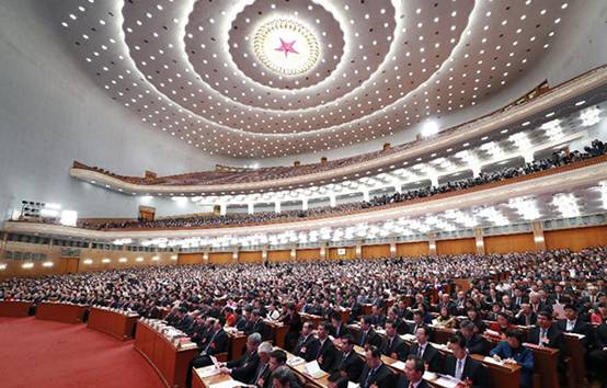 http://www.longyujianan.cn/UploadFile/2019032103263679.jpg
